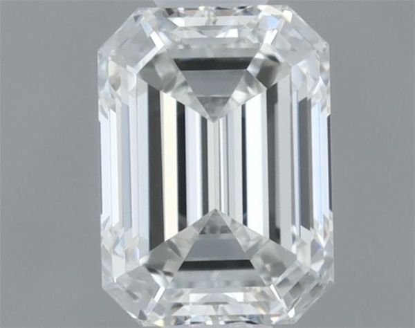 Emerald Diamond image