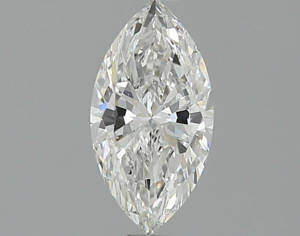 Marquise Diamond image