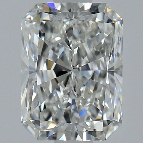 Radiant Diamond image