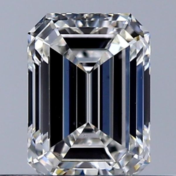 Emerald Diamond image
