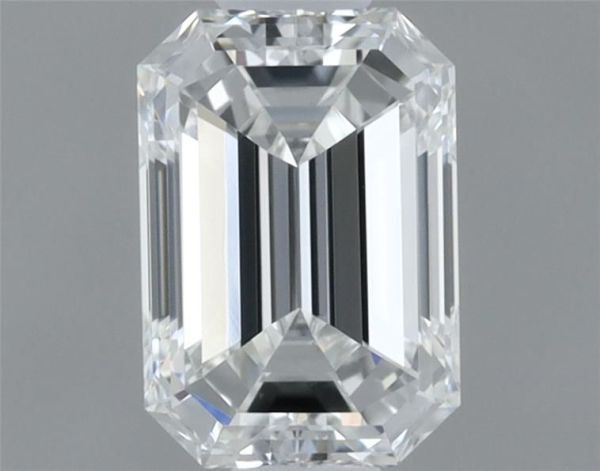 Emerald Diamond image
