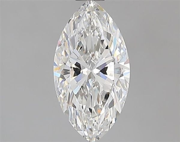 Marquise Diamond image