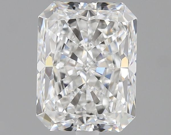 Radiant Diamond image