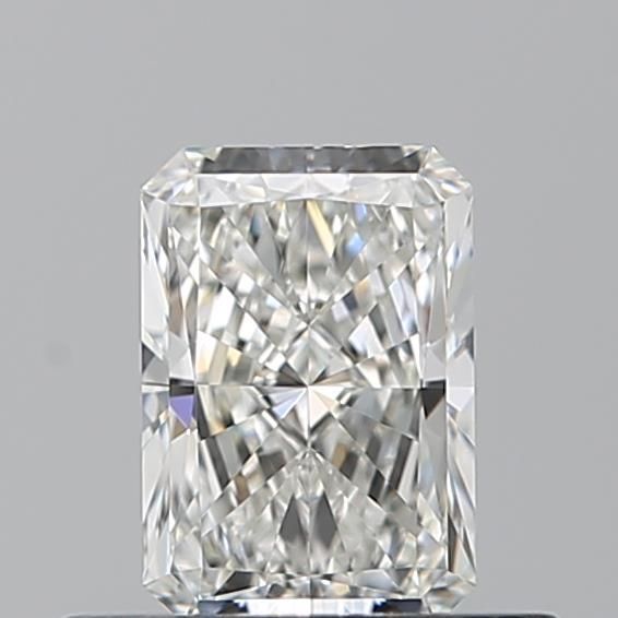 Radiant Diamond image