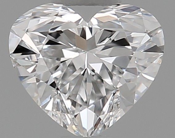 Heart Diamond image