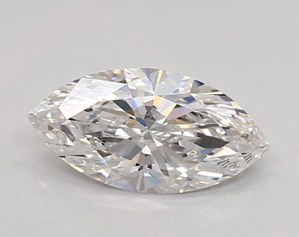 Marquise Lab-Grown Diamond image
