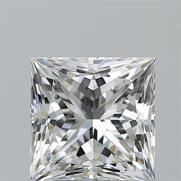 Princess Diamond image