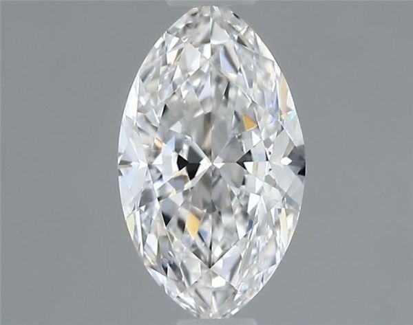 Marquise Diamond image