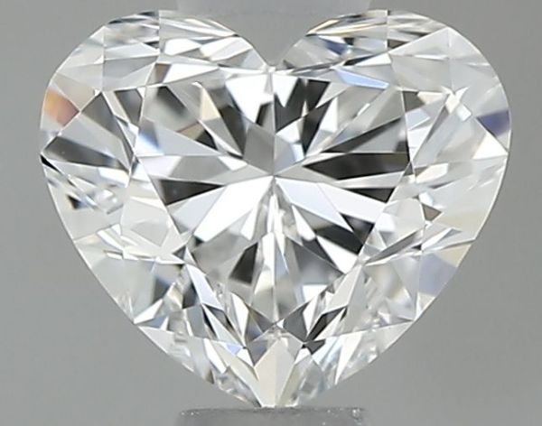 Heart Diamond image