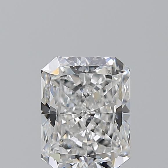 Radiant Diamond image