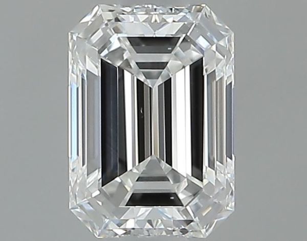 Emerald Diamond image