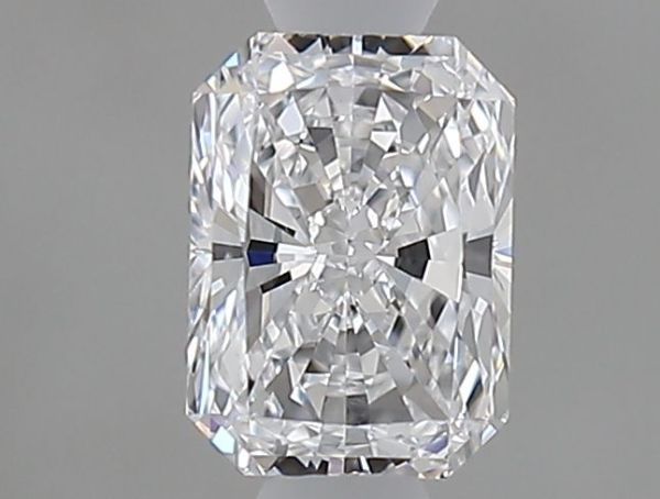 Radiant Diamond image
