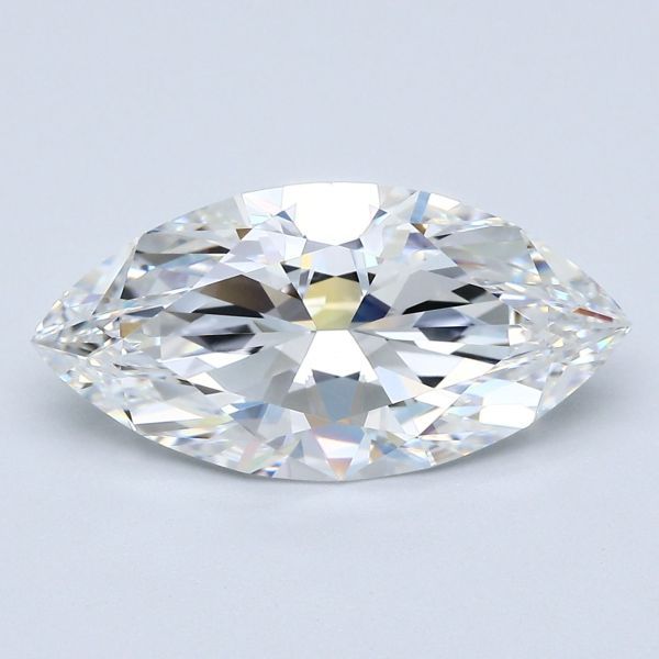 Marquise Diamond image