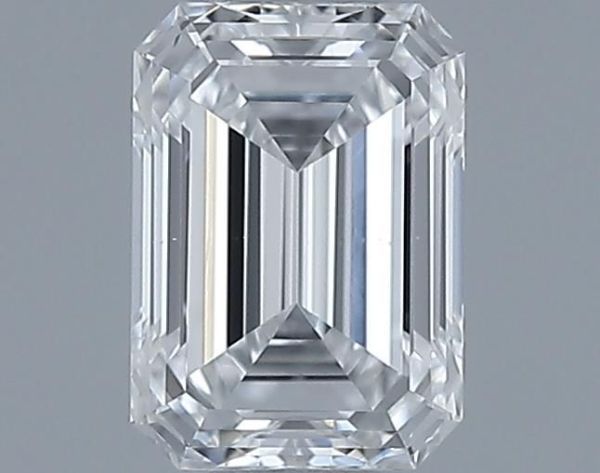 Emerald Diamond image