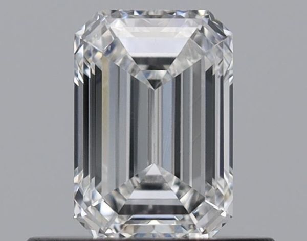 Emerald Diamond image
