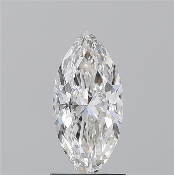 Marquise Diamond image