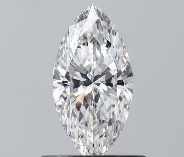 Marquise Diamond image