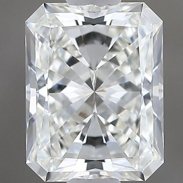 Radiant Diamond image