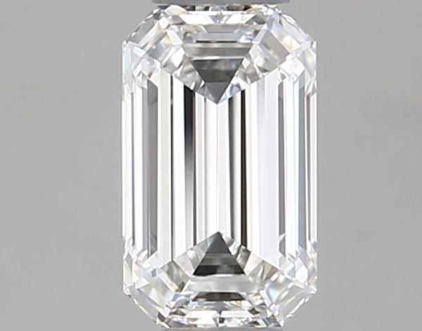 Emerald Diamond image