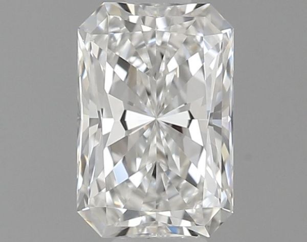 Radiant Diamond image