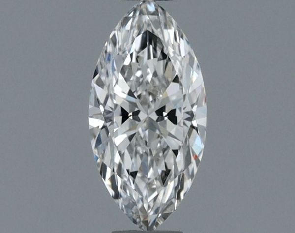 Marquise Diamond image