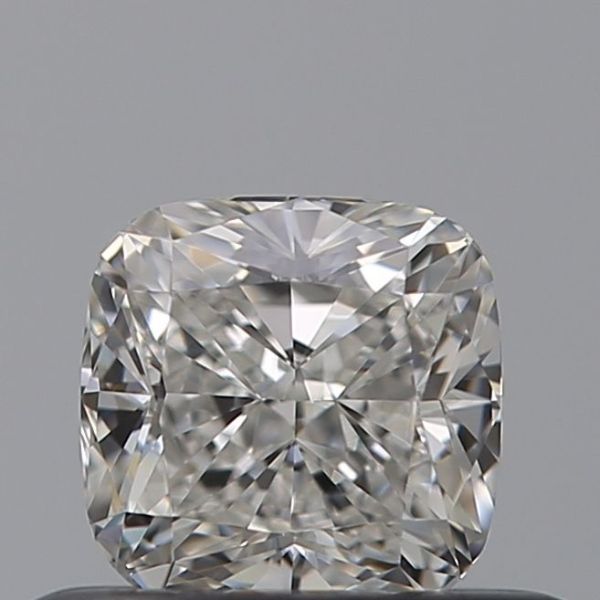 Cushion Diamond image