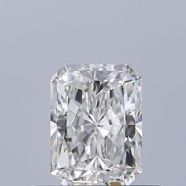 Radiant Diamond image