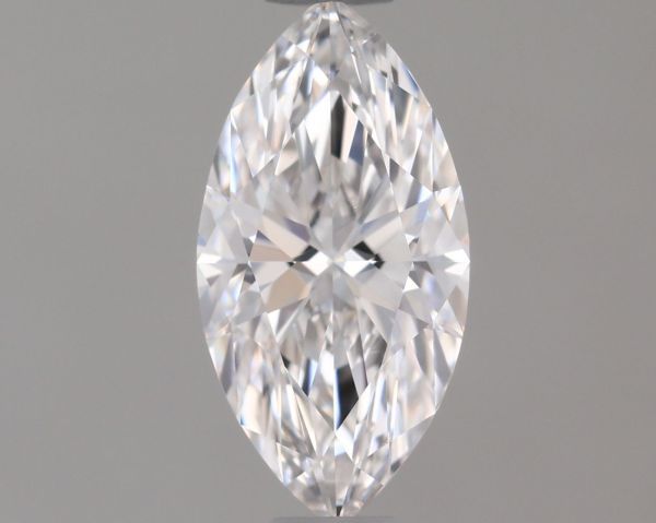 Marquise Diamond image