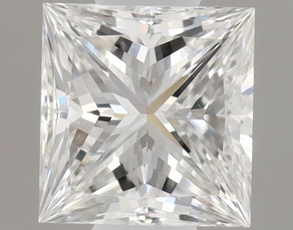 Princess Diamond image