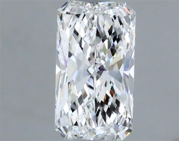 Radiant Diamond image