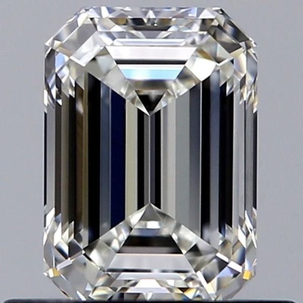 Emerald Diamond image
