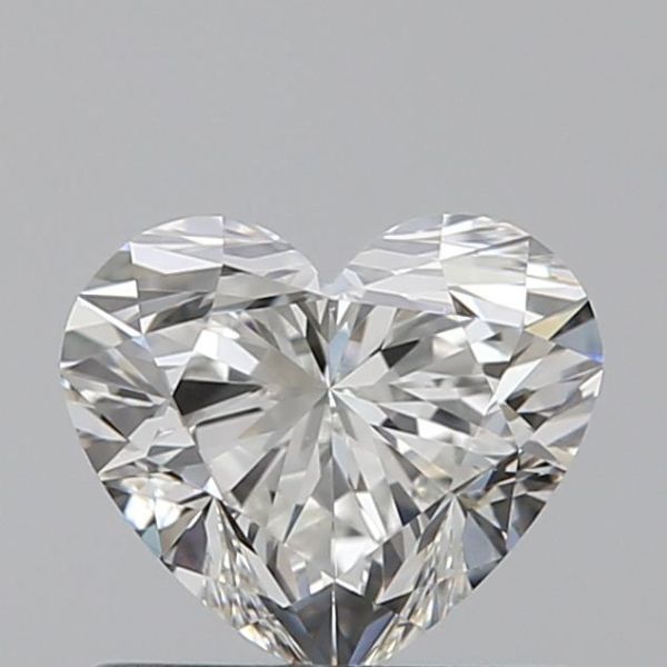 Heart Diamond image
