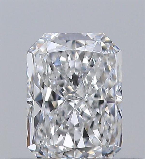 Radiant Diamond image