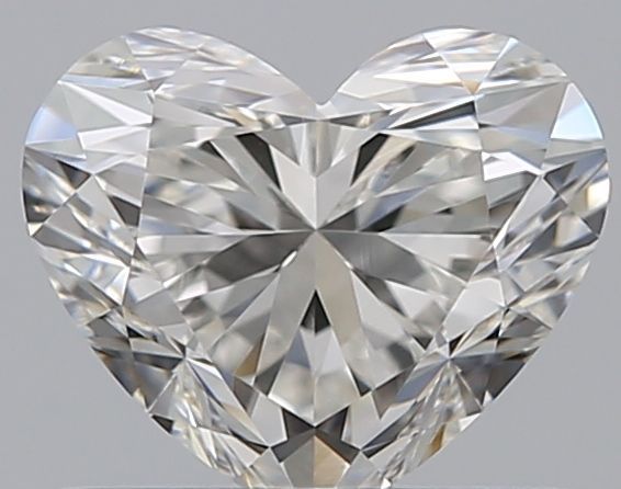 Heart Diamond image