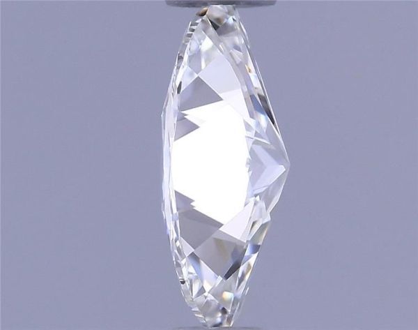 Marquise Diamond image