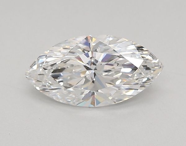 Marquise Lab-Grown Diamond image