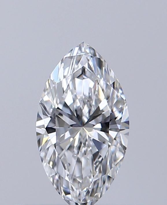 Marquise Diamond image