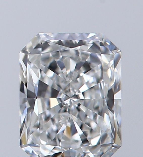 Radiant Diamond image