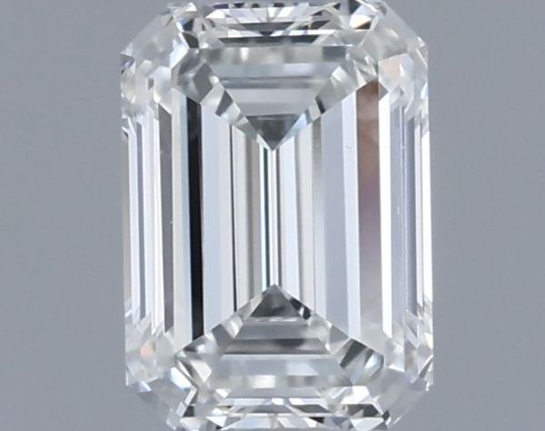 Emerald Diamond image