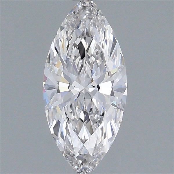 Marquise Diamond image