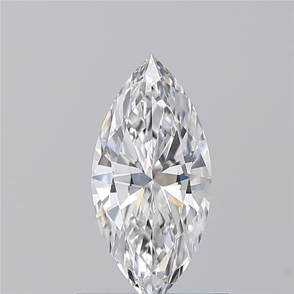 Marquise Diamond image