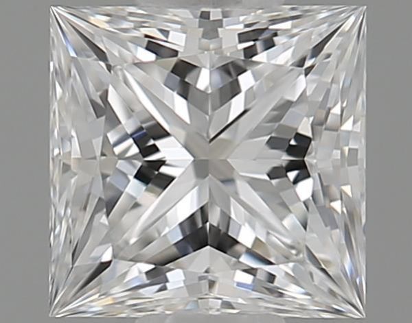 Princess Diamond image