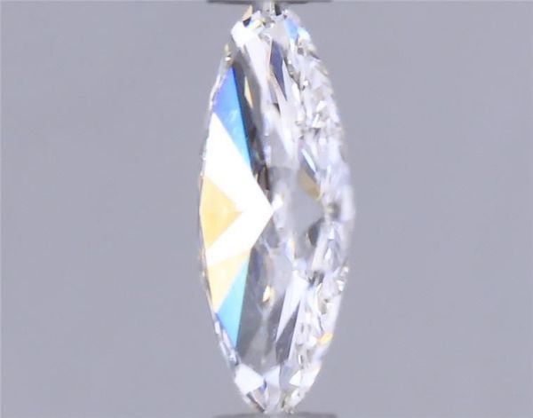 Marquise Diamond image