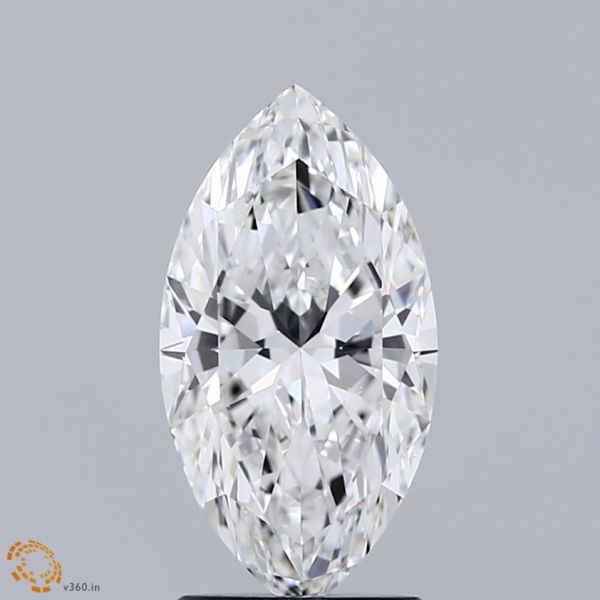 Marquise Diamond image