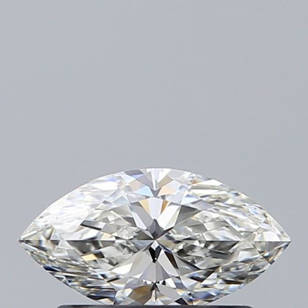 Marquise Diamond image