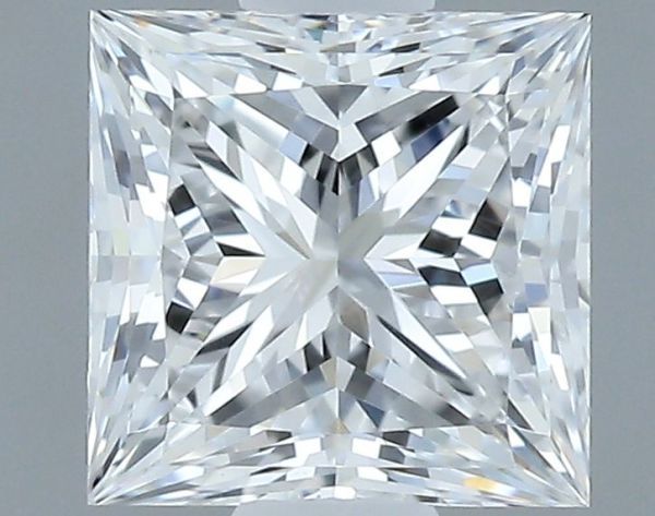 Princess Diamond image