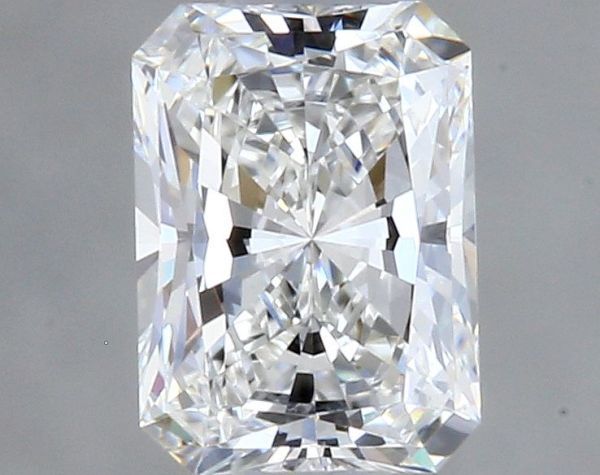 Radiant Diamond image