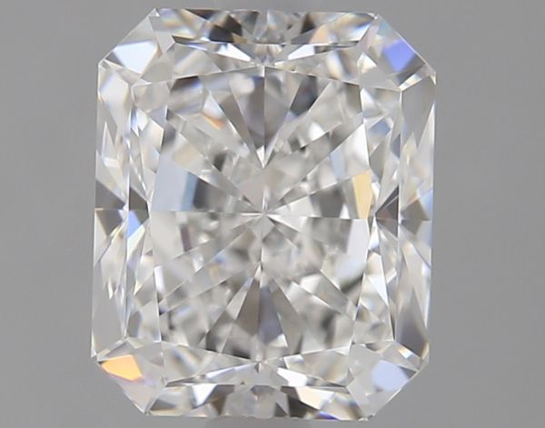 Radiant Diamond image