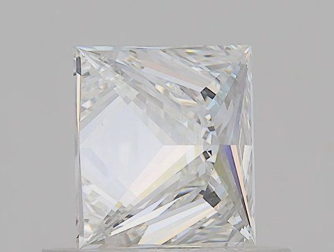 Princess Diamond image