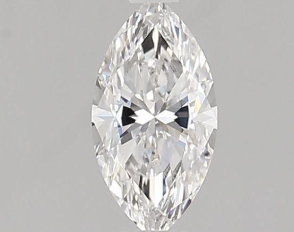 Marquise Lab-Grown Diamond image